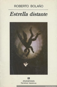 Estrella distante