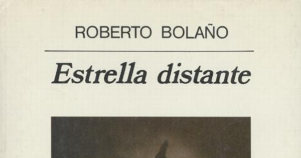 Estrella distante