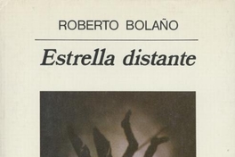 Estrella distante