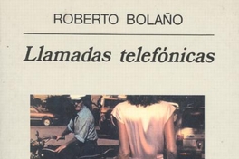 Llamadas telefónicas