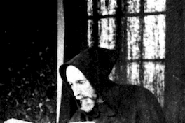 Jenaro Prieto, 1889-1946