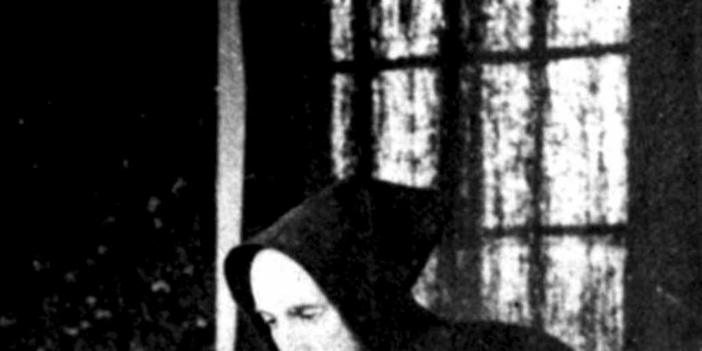 Jenaro Prieto, 1889-1946