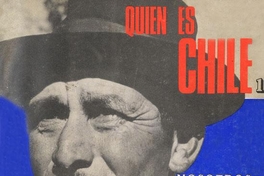 Quién es Chile