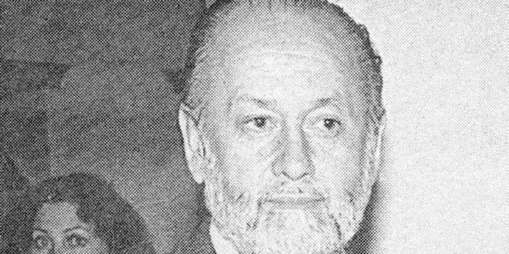 Manuel Francisco Mesa Seco, 1925-1991