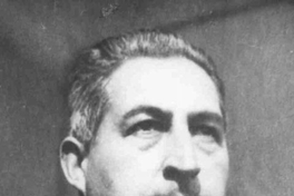 Lautaro Yankas, 1945