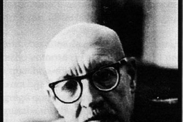 Guillermo Feliú Cruz, 1900-1973