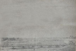 Mapocho : tomo 2, n° 3, v. 6, 1964