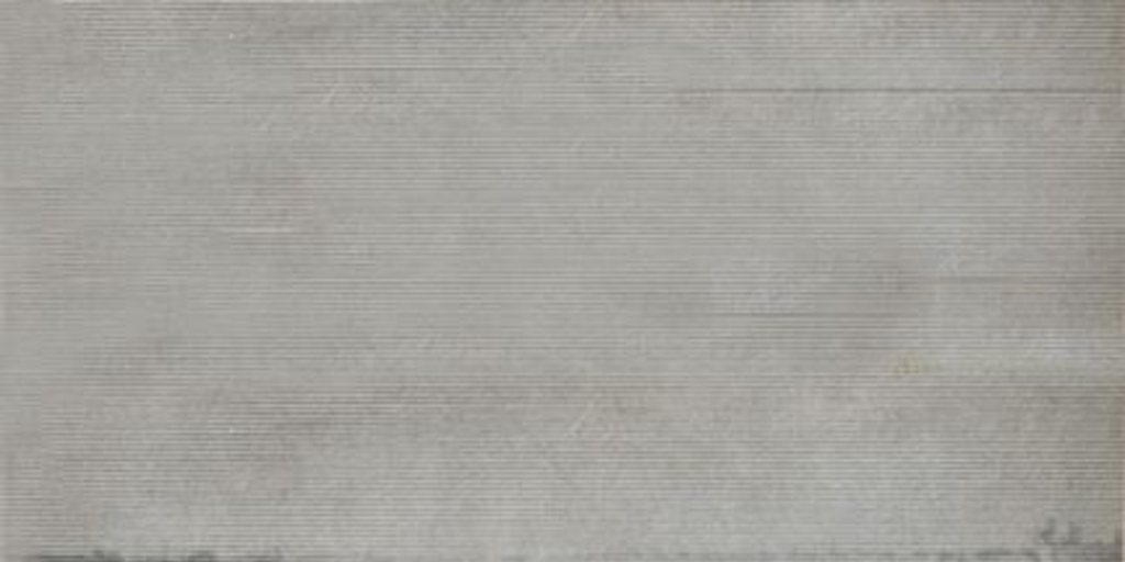 Mapocho : tomo 2, n° 3, v. 6, 1964