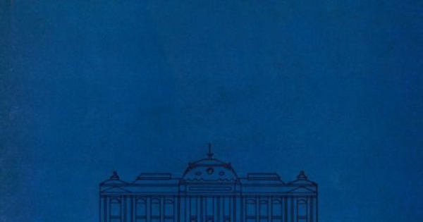Mapocho : n° 26, 1978