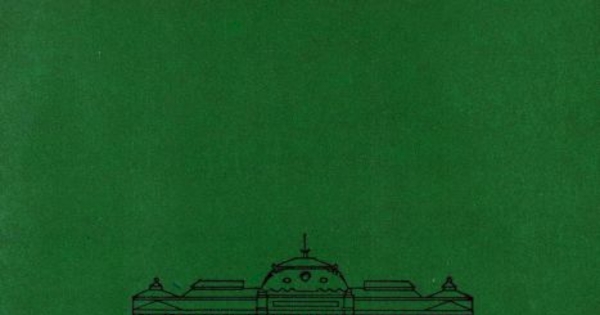 Mapocho : n° 27, 1979