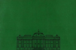 Mapocho : n° 27, 1979