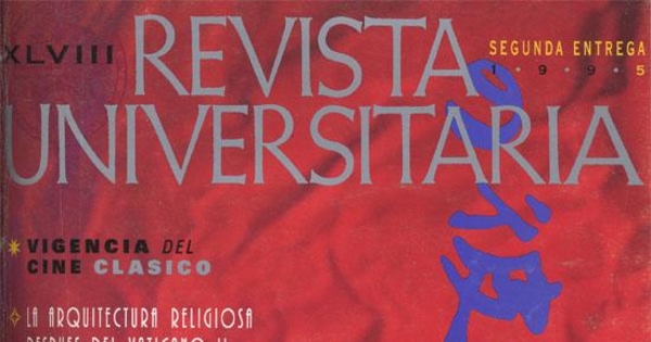 Los salones literarios en Chile y otras instancias culturales