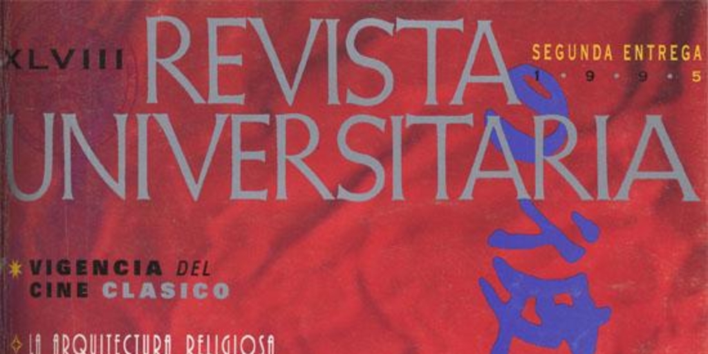 Los salones literarios en Chile y otras instancias culturales