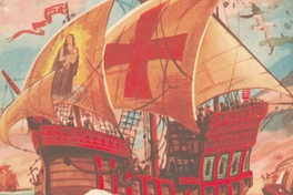 El Cabrito : n°1, octubre de 1941
