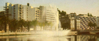 7682_mc0014483 7682_mc0014483
