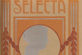 Selecta : año 2, n° 6, septiembre de 1910