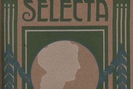 Selecta : año 2, n° 9, diciembre de 1910