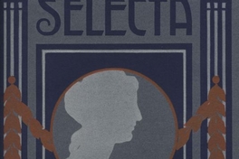 Selecta : año 2, n° 11, febrero de 1911