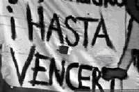 Hasta vencer