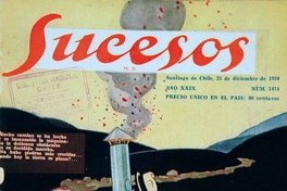 Presupuesto 1931