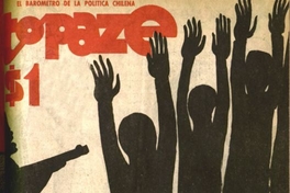 Topaze : n° 325, 29 octubre 1938