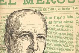 Medio siglo de periodismo