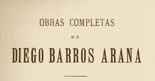 El entierro de los muertos en la época colonial