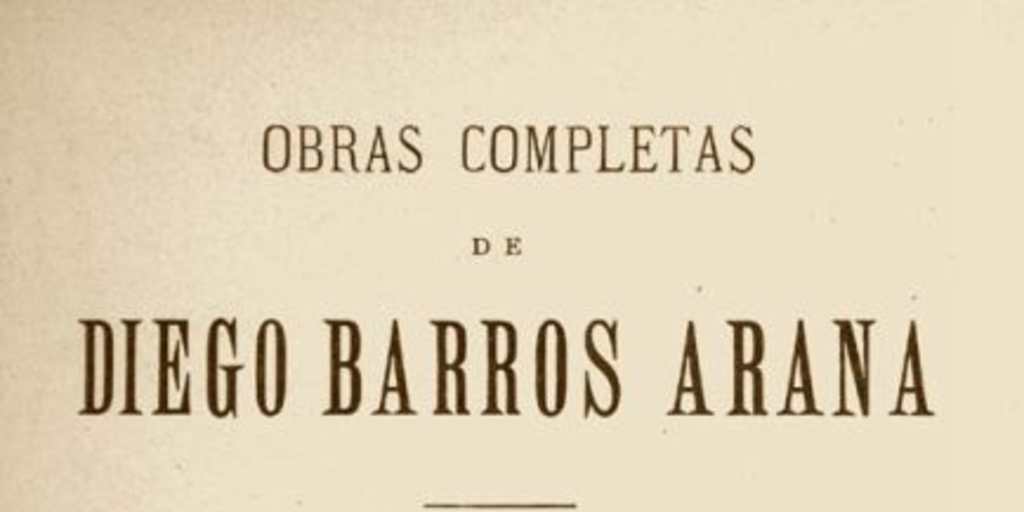 El entierro de los muertos en la época colonial