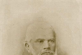 José Joaquín Aguirre, 1822-1901