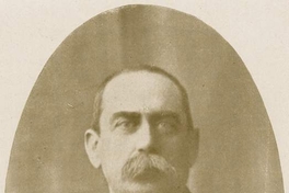 Ricardo Dávila Boza, 1852-1937