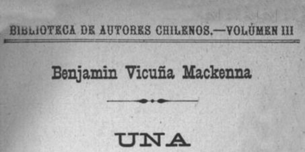 Una peregrinación a través de las calles de la ciudad de Santiago