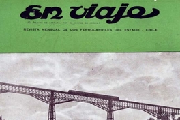Viña del Mar, su humilde origen y su feliz destino