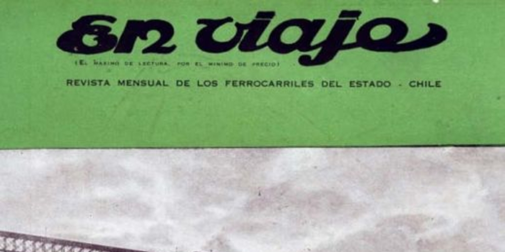 Viña del Mar, su humilde origen y su feliz destino