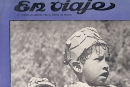 En Viaje : n° 212, 1951