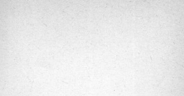 Sobre la poesía popular impresa de Santiago de Chile