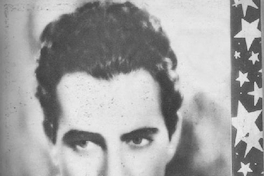 Gilbert Roland