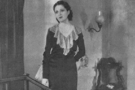 Billie Dove, ca. 1930