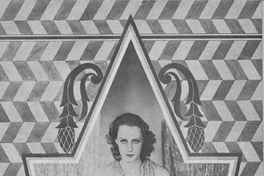 Brigitte Helm, ca. 1930