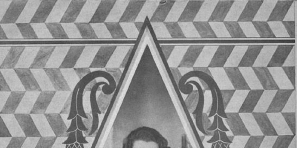 Brigitte Helm, ca. 1930