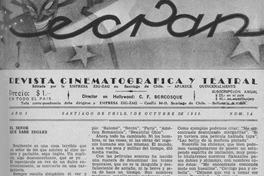 Los poetas : pequeña antología : Delmira Agustini