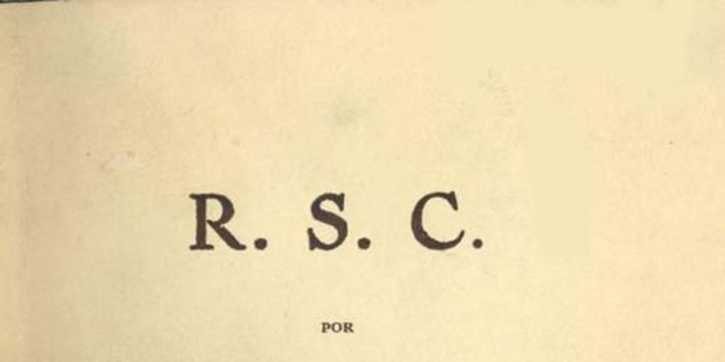 R.S.C.