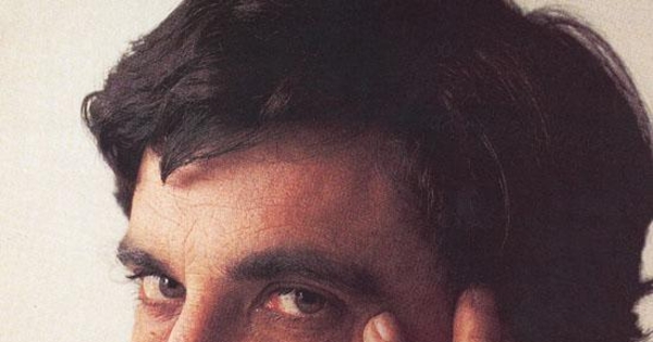 Silvio Caiozzi, 1990
