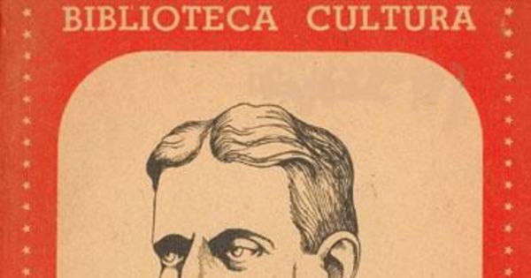 Antología de Carlos Pezoa Véliz :(poesía y prosa)