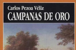 Campanas de oro