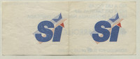 Sí, 1988