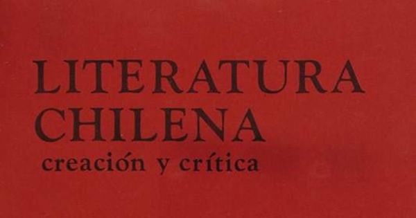 Hablan los cineastas