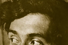 Raúl Ruiz, 1968
