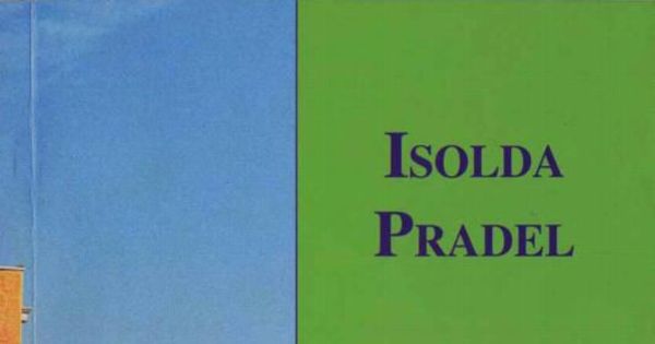 Raíces de la poesía y prosa de Óscar Castro