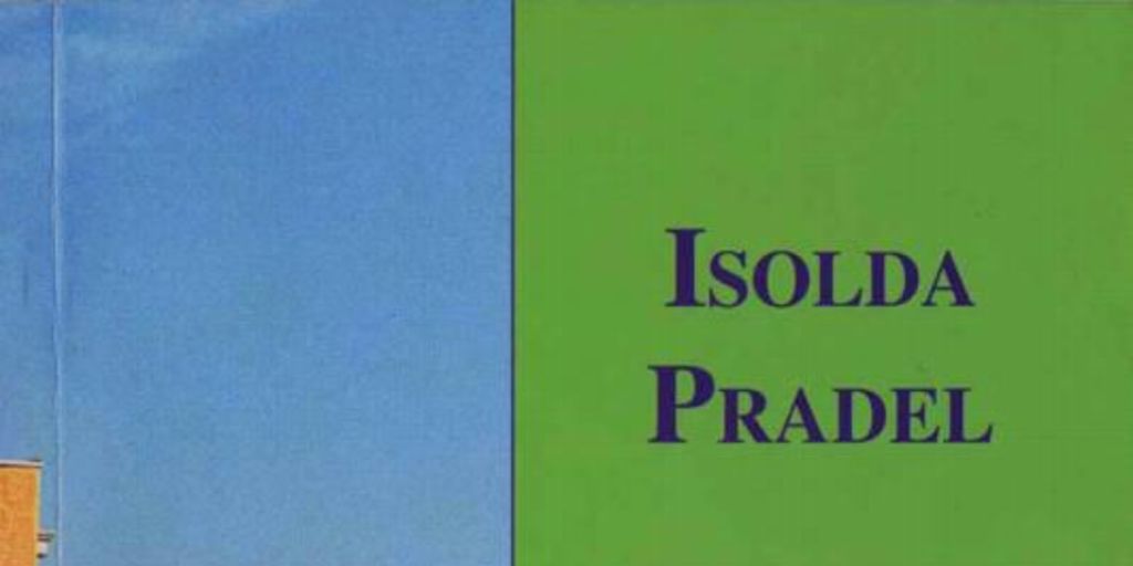 Raíces de la poesía y prosa de Óscar Castro