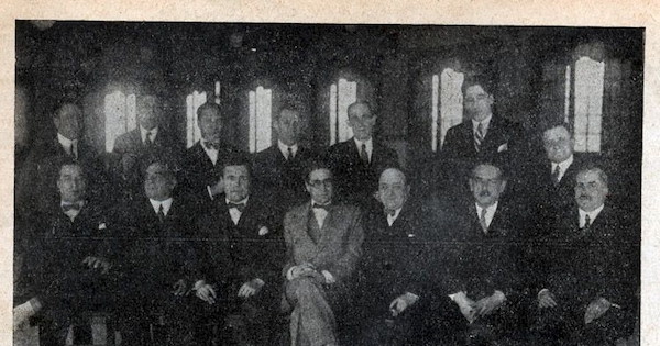 Asociación Cinematográfica de Valparaíso